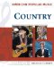 Country cover