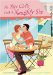 The Nice Girl's Guide to Naughty Sex cover