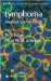 Lymphoma : Methods and Protocols cover