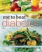  Eat to Beat Diabetes