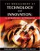 The Management of Technology and Innovation With Infotrac : A Strategic Approach cover