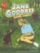 Jane Goodall : Animal Scientist cover