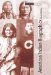 American Indian Biographies cover