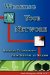 Working Your Network : Managing Technology, from Survival to Success cover