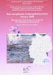 Das Europaische Schutzgebietssystem Natura 2000 : Okologie Und Verbreitung Von Arten Der FFH-Richtlinie in Deutschland cover