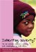 Inheriting Poverty? : The Link Between Children's Wellbeing and Unemployment in South Africa cover