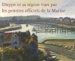 Dieppe Et Sa Region Vues Par Les Peintres Officiels De La Marine cover