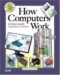 How Computers Work cover