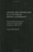 Leisure And Recreation In A Victorian Mining Community : The Social Economy Of Leisure In North-East England, 1820-1914 cover