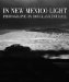 In New Mexico Light cover