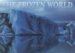 The Frozen World