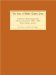 The Index of Middle English Prose H : Handlist V A Handlist of Manuscripts Containing Middle English Prose in the Additional collection (10001-12000), British Library, London cover