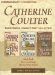Catherine Coulter Bride Series Compact Disc Collection : Mad Jack, The Courtship, The Scottish Bride cover