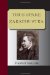Thus Spake Zarathustra cover