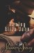 Taming Eliza Jane cover