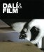 Dali & Film cover