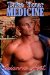 Take Your Medicine cover