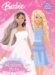 Wedding Bells cover