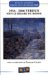 1916-2006, Verdun Sous Le Regard Du Monde : Actes Du Colloque Tenu a Verdun Les 23 Et 24 Fevrier 2006 cover