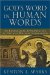 God's Word in Human Words : An Evangelical Appropriation of Critical Biblical Scholarship cover
