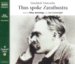 Thus Spoke Zarathustra cover
