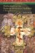 Deification in the Eastern Orthodox Tradition : A Biblical Perspective cover