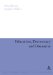 Education, Democracy and Discourse cover
