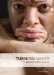 Turning White : A Memoir of Change cover
