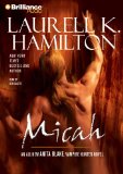 Micah [Click for larger image]
