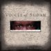Voices of Sudan cover