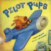 Pilot Pups cover