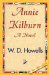 Annie Kilburn cover