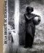 Tresors Photographiques De La Societe De Geographie cover
