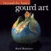 Gourd Art cover