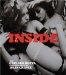Inside : The Chelsea Hotel cover