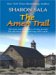 The Amen Trail cover