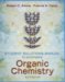  Solutions Manual to Accompany Organic Chemistry