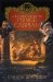A Family Guide to Prince Caspian cover