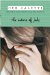 The Nature of Jade cover