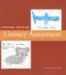Literacy Assessment : Helping Teachers Plan Instruction cover