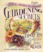 1,519 All-Natural, All-Amazing Gardening Secrets : Expert Tips for Gardens and Yards of All Sizes cover