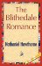 The Blithedale Romance cover