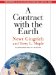 A Contract with Earth cover