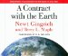 A Contract With the Earth cover