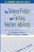 The Science Fiction and Fantasy Readers Advisory : The Librarian's Guide to Cyborgs, Aliens, and Sorcerers cover