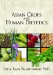 Asian Crops and Human Dietetics cover