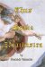 Thus Spake Zarathustra : A Book for All and None cover