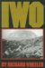 Iwo cover