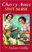 Cherry Ames, Staff Nurse book 16 cover