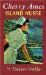 Cherry Ames, Island Nurse cover
